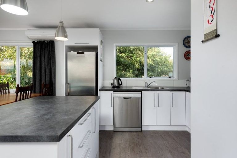 Photo of property in 4b Hayward Court, Te Puke, 3119