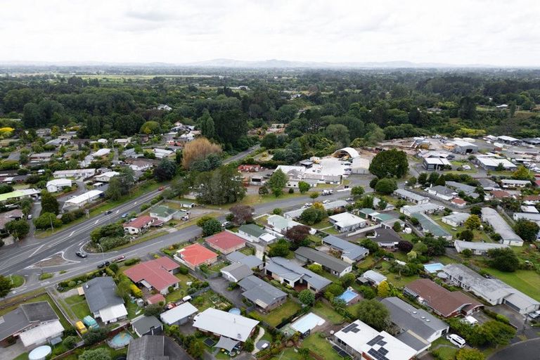 Photo of property in 10a Riverlea Road, Riverlea, Hamilton, 3216