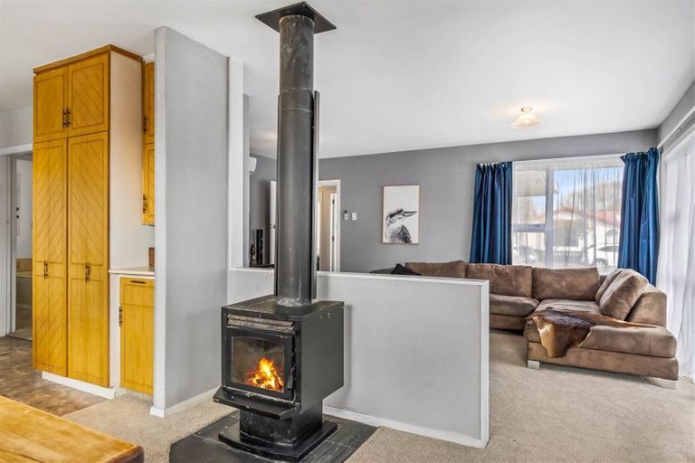 Photo of property in 14 Santa Rosa Avenue, Halswell, Christchurch, 8025