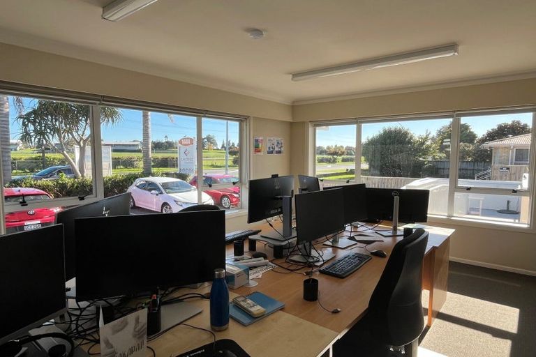 Photo of property in 1444 Cameron Road, Greerton, Tauranga, 3112