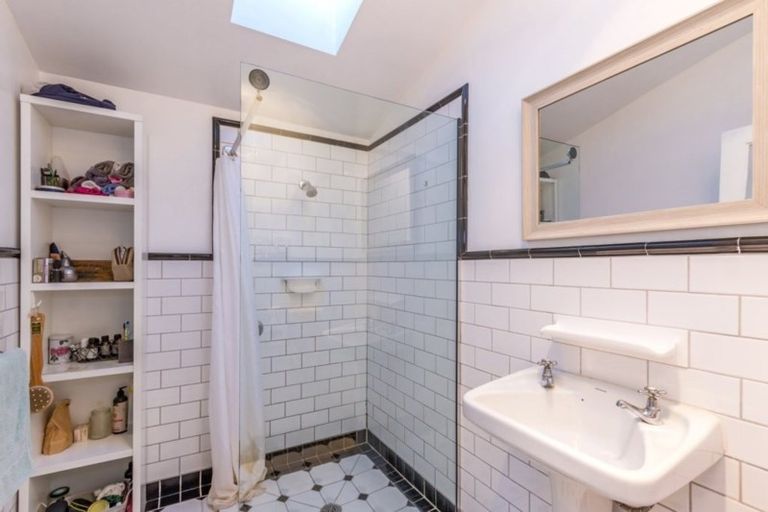 Photo of property in 76 Neville Street, Spreydon, Christchurch, 8024