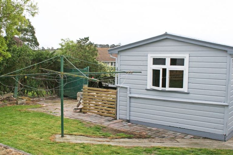 Photo of property in 10 Hayle Street, Holmes Hill, Oamaru, 9401