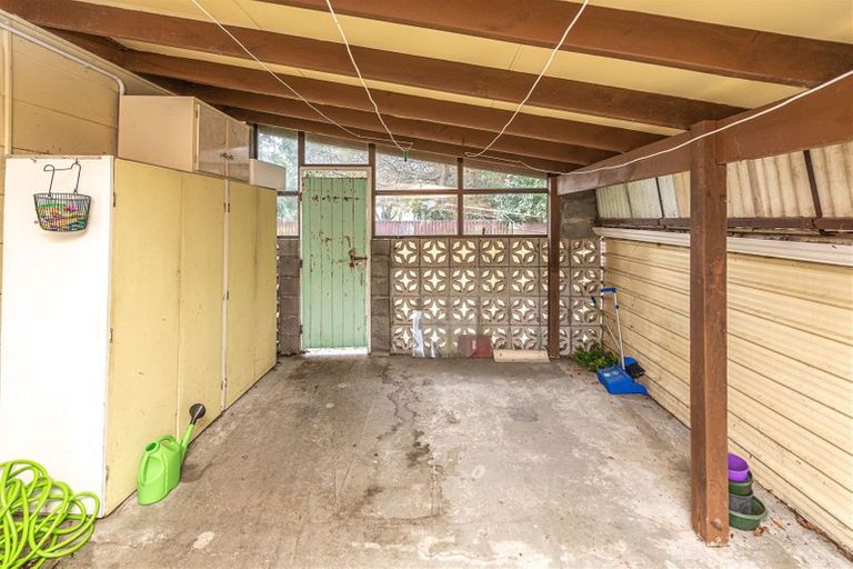 Photo of property in 21b Kepa Street, Whanganui East, Whanganui, 4500