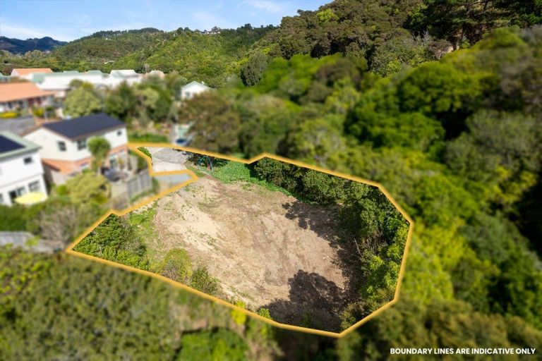 Photo of property in 12c Redwood Close, Paraparaumu, 5032