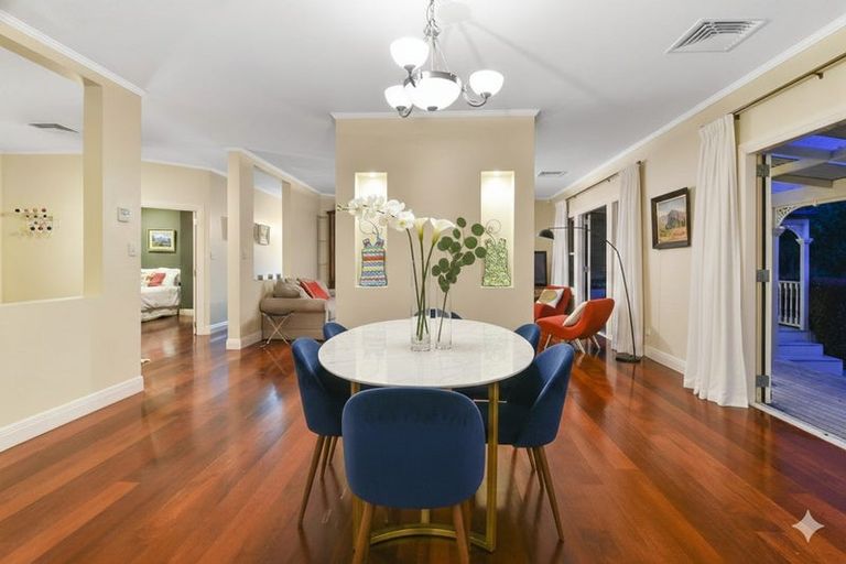 Photo of property in 41 Postman Road, Dairy Flat, Albany, 0794