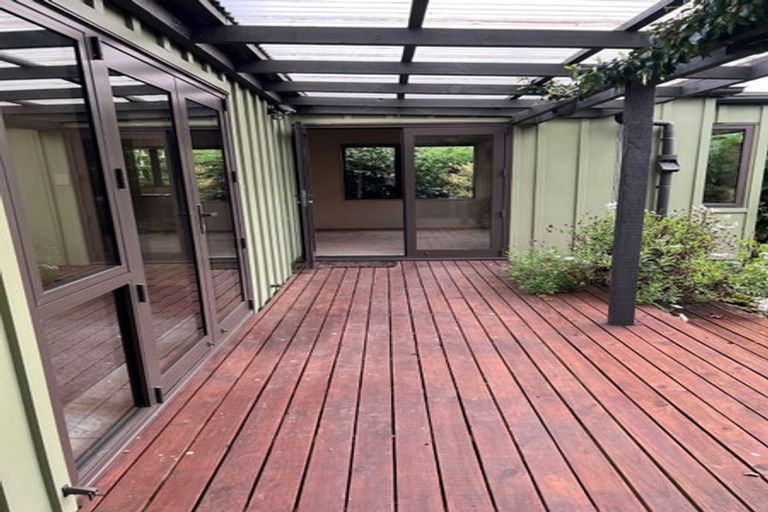 Photo of property in 46 Corbetts Road, Manakau, Otaki, 5583