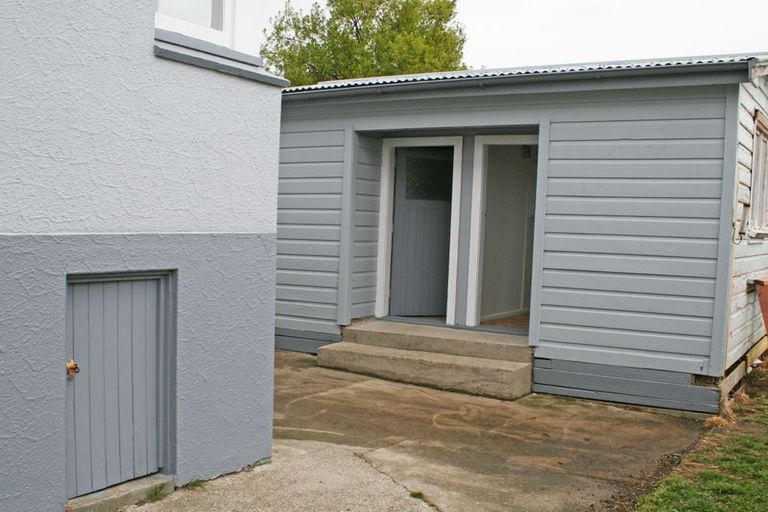 Photo of property in 10 Hayle Street, Holmes Hill, Oamaru, 9401