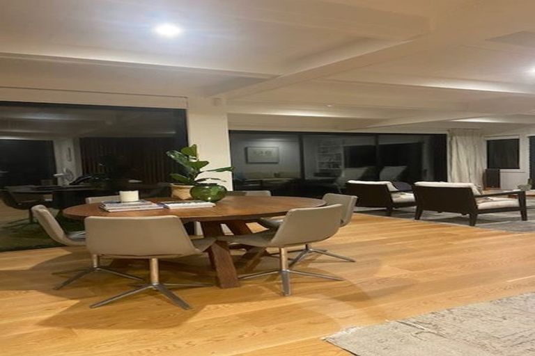 Photo of property in 31 Prescott Place, Pauanui, Hikuai, 3579