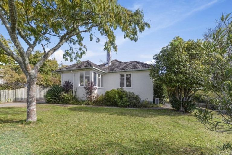 Photo of property in 279 Old Taupo Road, Hillcrest, Rotorua, 3015