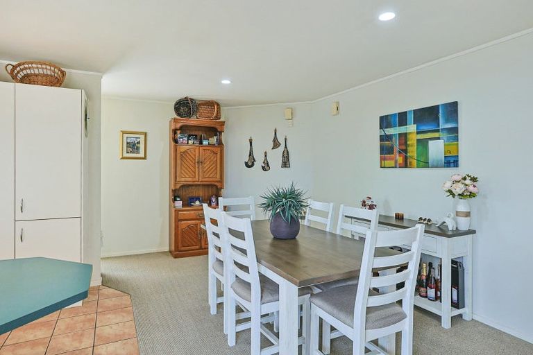 Photo of property in 175 Wellesley Road, Napier South, Napier, 4110