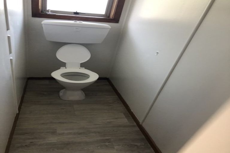 Photo of property in 5b Arkle Place, Nawton, Hamilton, 3200