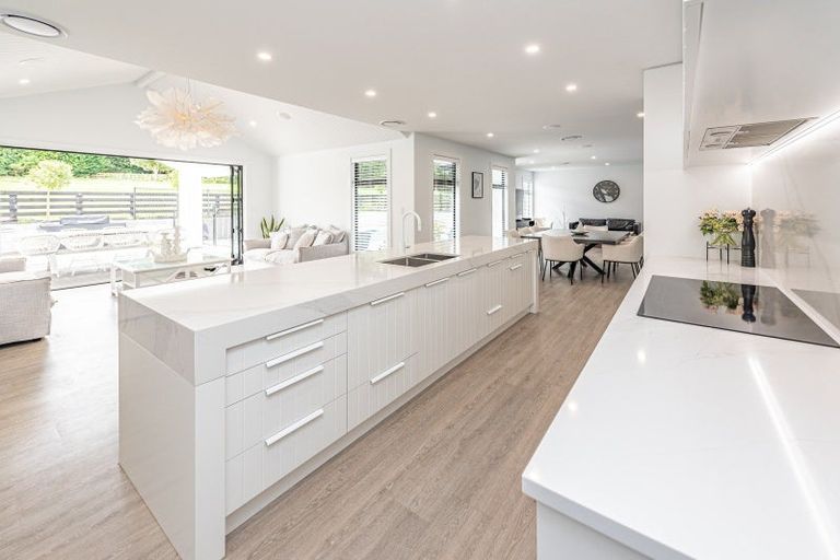 Photo of property in 178b State Highway 3, Westmere, Whanganui, 4574