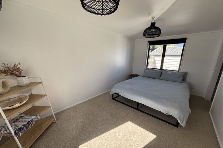 Photo of property in 216a Papamoa Beach Road, Papamoa Beach, Papamoa, 3118