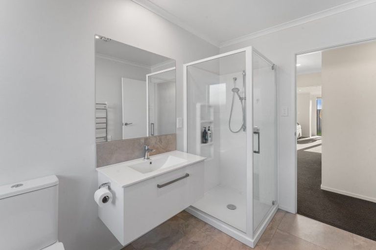 Photo of property in 68 Heartwood Avenue, Omokoroa, 3114