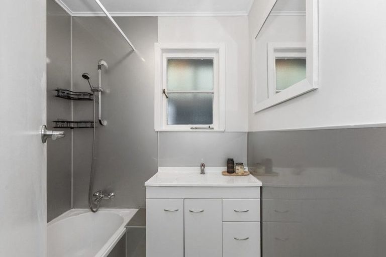 Photo of property in 194a Studholme Street, Morrinsville, 3300