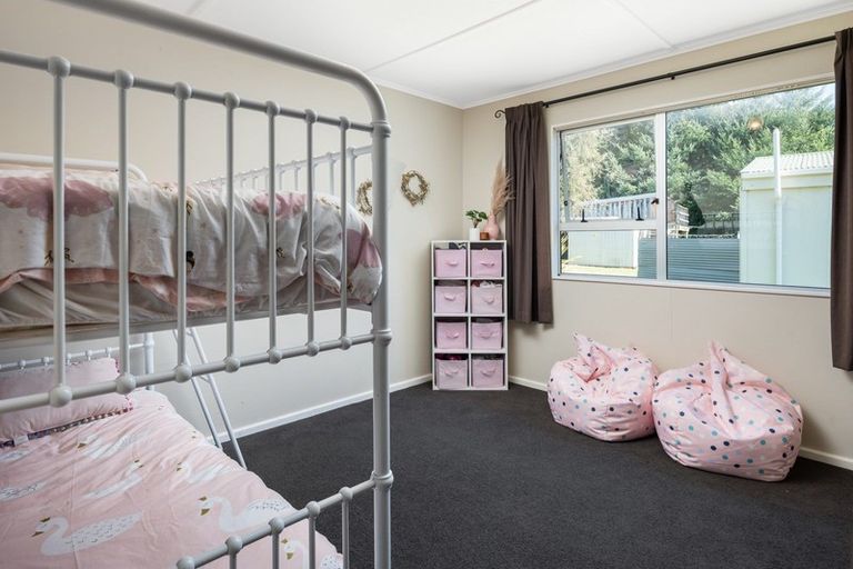 Photo of property in 22 Saltwater Lane, Wairau Valley, Blenheim, 7271