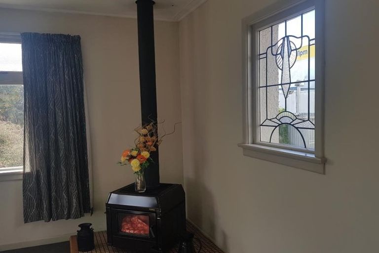 Photo of property in 122 Centennial Avenue, Alexandra, 9320