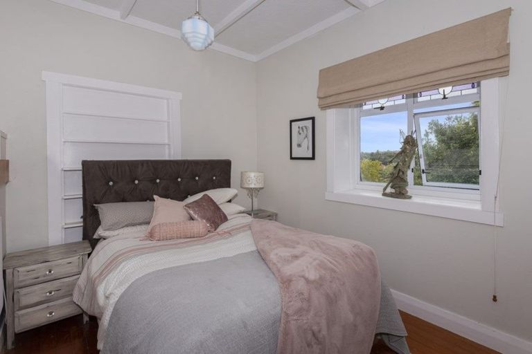 Photo of property in 14 Ewing Road, Riverside, Whangarei, 0112