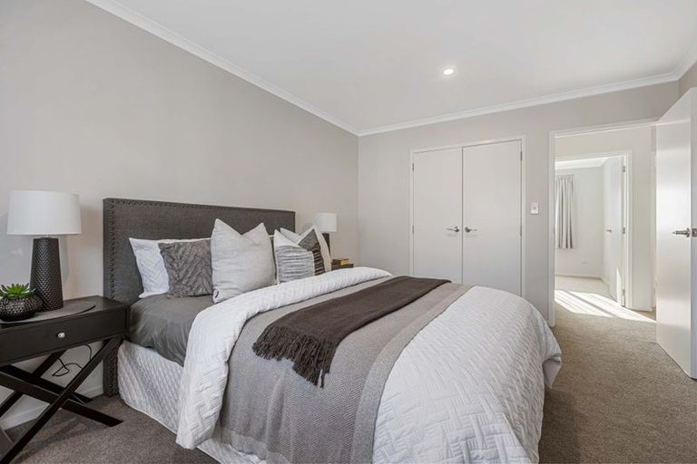 Photo of property in Annie Brydon Village, 97-99 Argyle Street, Hawera, 4610