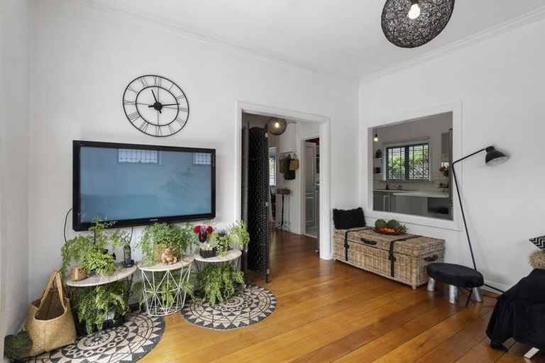 Photo of property in 462 Albert Street, Hokowhitu, Palmerston North, 4410