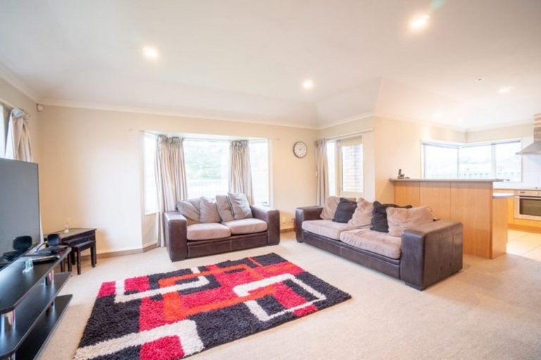 Photo of property in 426 Featherston Street, Palmerston North, 4414