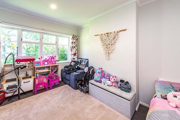 Photo of property in 102 Anzac Parade, Whanganui East, Whanganui, 4500