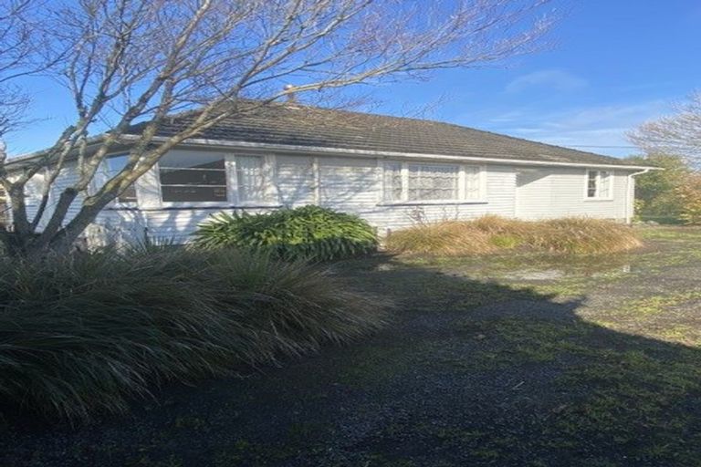 Photo of property in 5 Richards Avenue, Papanui, Christchurch, 8053