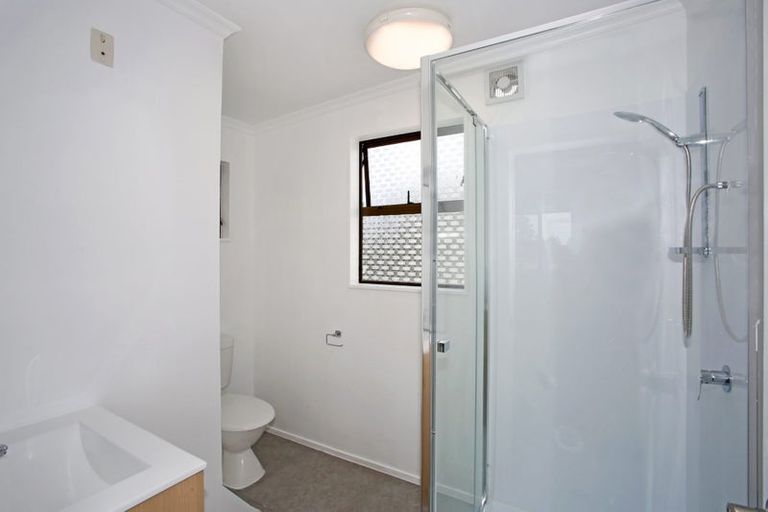 Photo of property in 76 Mahi Road, Te Kauwhata, 3710