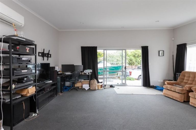 Photo of property in 36a Glenview Terrace, Glenview, Hamilton, 3206