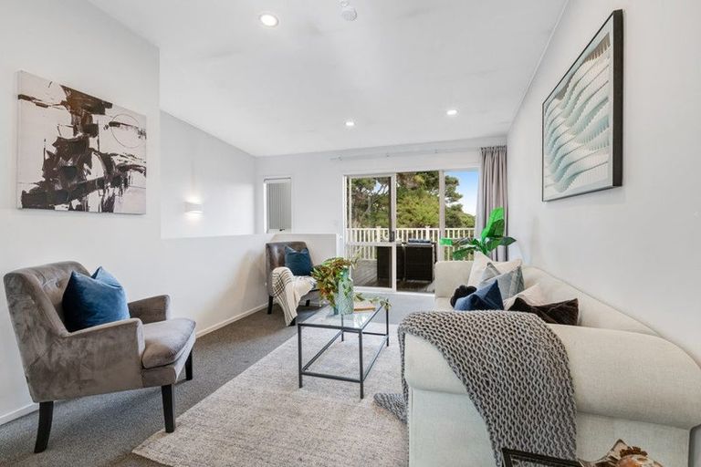 Photo of property in 15/206 Manuka Road, Bayview, Auckland, 0629