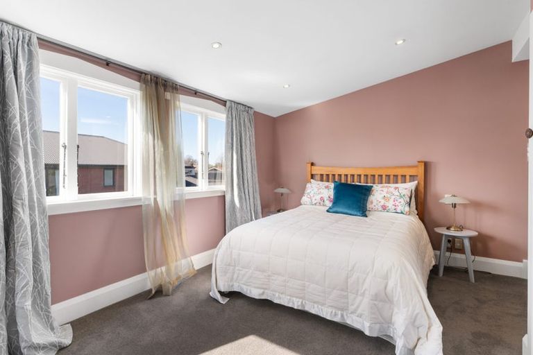 Photo of property in 20 Plynlimon Road, Fendalton, Christchurch, 8052