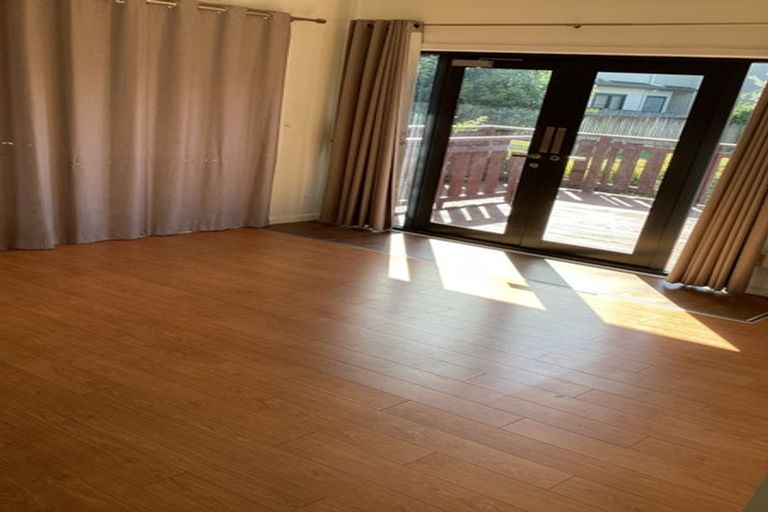 Photo of property in 125 East Tamaki Road, Papatoetoe, Auckland, 2025