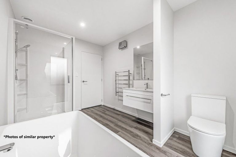 Photo of property in 9 Tauhou Place, Leeston, 7632