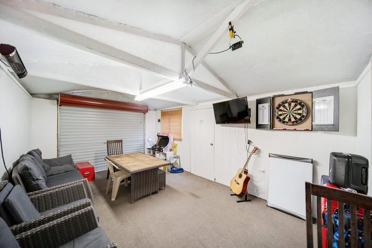 Photo of property in 2/136 Buckland Road, Mangere East, Auckland, 2024