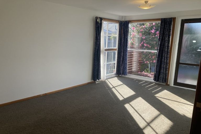 Photo of property in 2/118 Geraldine Street, Edgeware, Christchurch, 8013