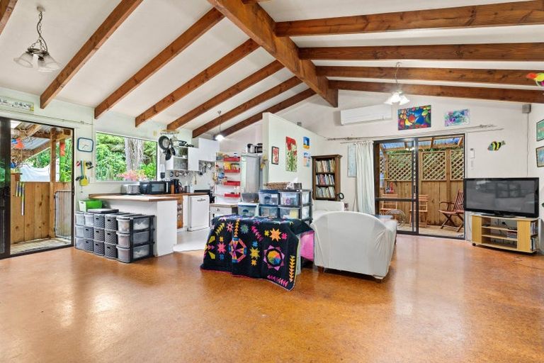 Photo of property in 26a Kemp Road, Kerikeri, 0230