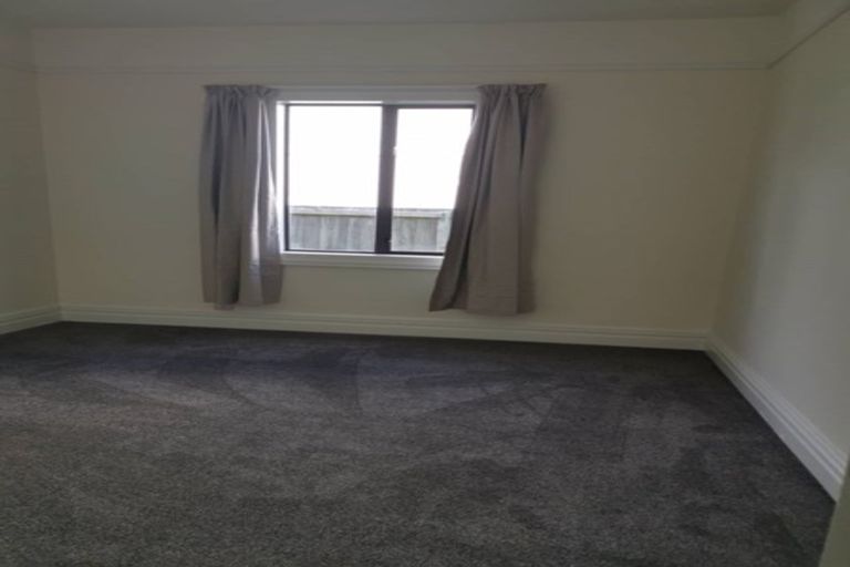 Photo of property in 42 Burlington Street, Sydenham, Christchurch, 8023