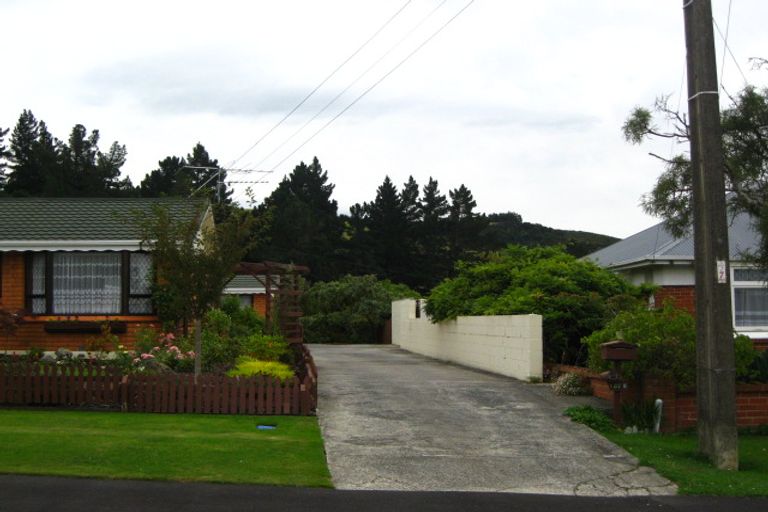 Photo of property in 2/137 Martin Road, Fairfield, Dunedin, 9018