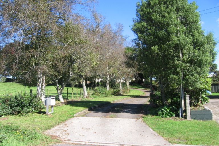 Photo of property in 12 Maple Drive, Putaruru, 3411