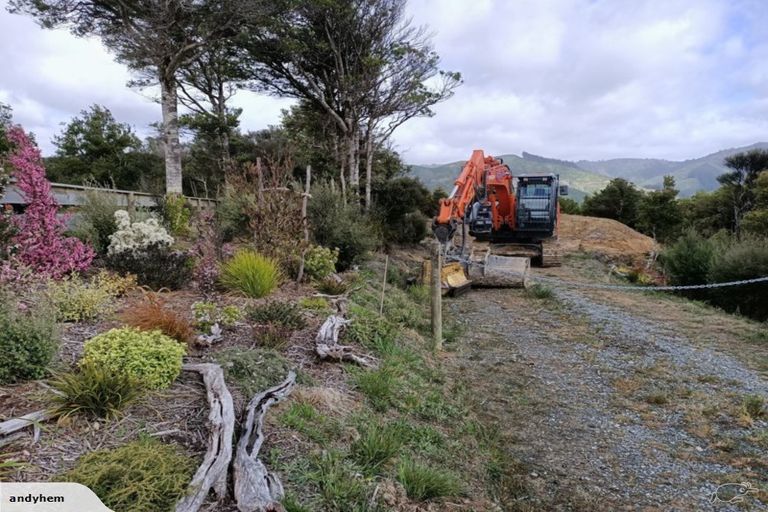 Photo of property in 259 Fairview Drive, Akatarawa, Upper Hutt, 5372