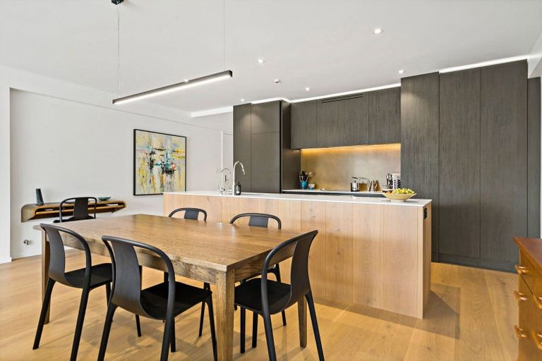 Photo of property in Y25/30 York Street, Parnell, Auckland, 1052