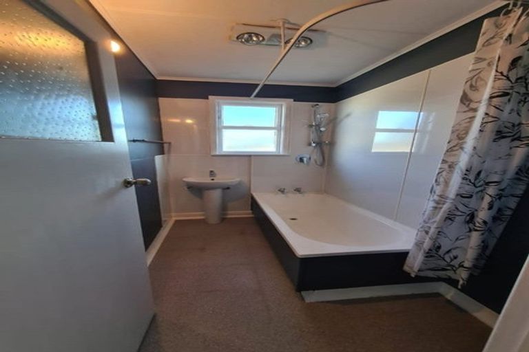 Photo of property in 106 Cockburn Street, Kuripuni, Masterton, 5810