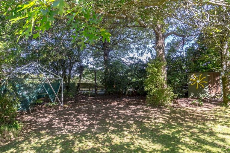 Photo of property in 6 Willow Park Drive, Opaki, Masterton, 5871