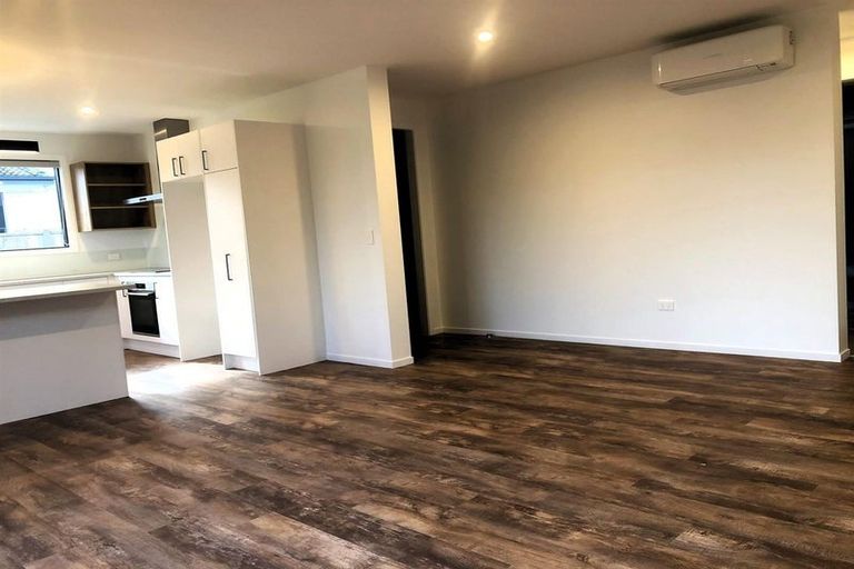 Photo of property in 3 Upper Kingsley Street, Leamington, Cambridge, 3432