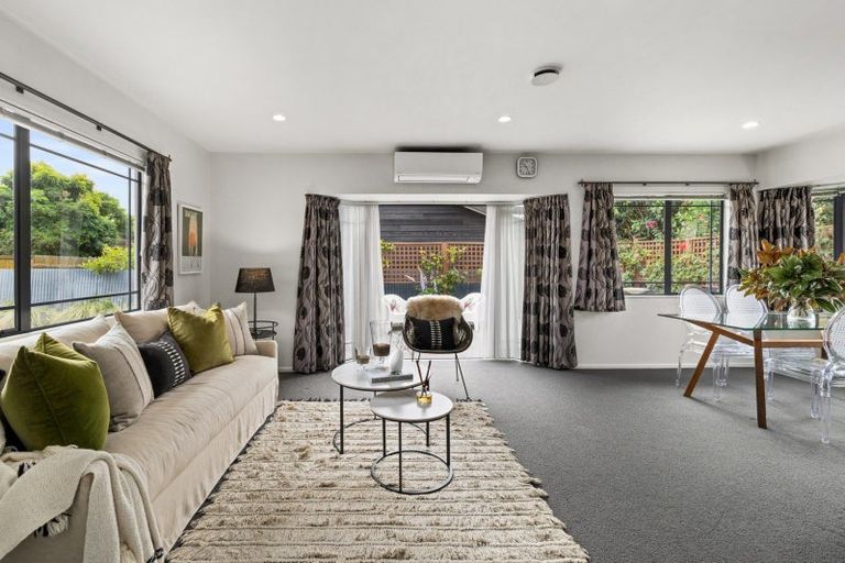 Photo of property in 3/416 Townshend Street, Saint Leonards, Hastings, 4120