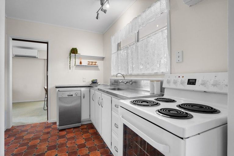 Photo of property in 104b Aberdeen Drive, Dinsdale, Hamilton, 3204