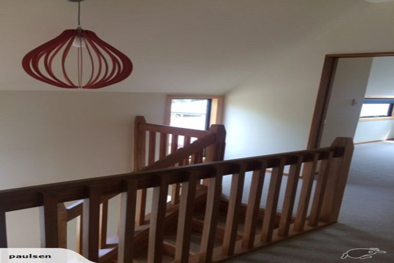 Photo of property in 266 Mount Pleasant Road, Mount Pleasant, Christchurch, 8081