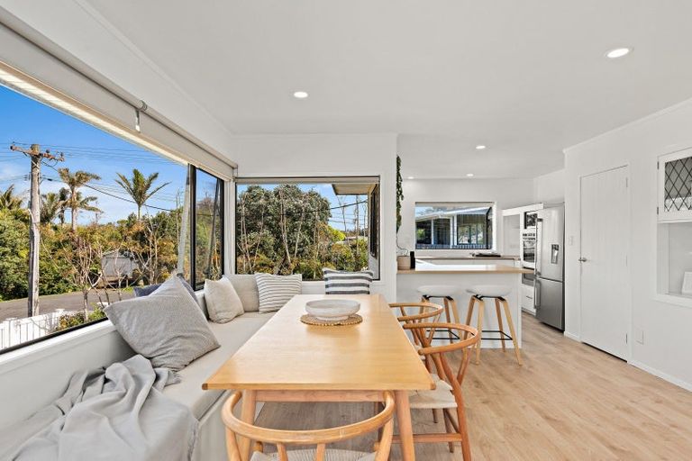 Photo of property in 37 Harbour View Road, Point Wells, Warkworth, 0986