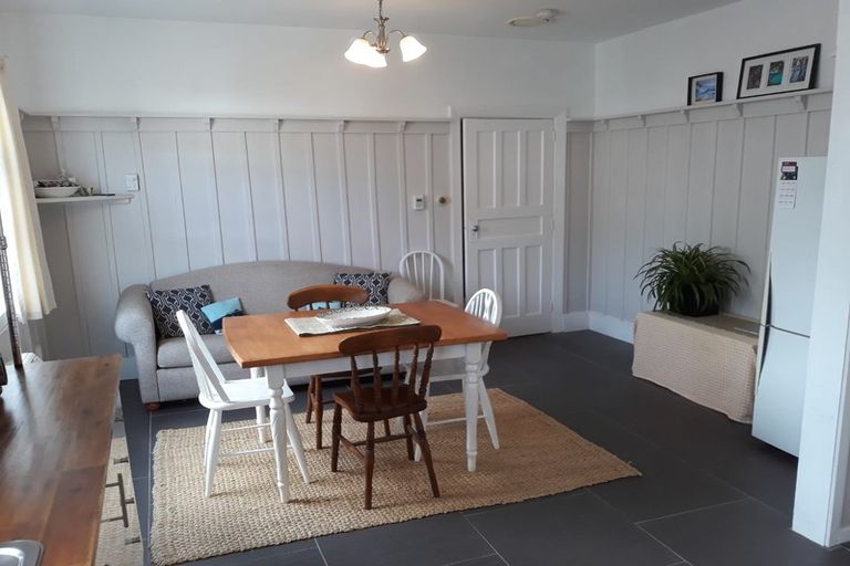 Photo of property in 2/66 Cobham Street, Spreydon, Christchurch, 8024