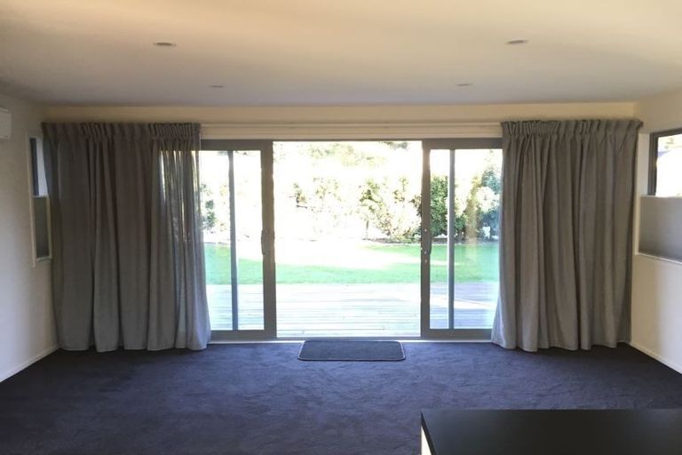 Photo of property in 8 Sylvan Street, Lake Hayes, Queenstown, 9304